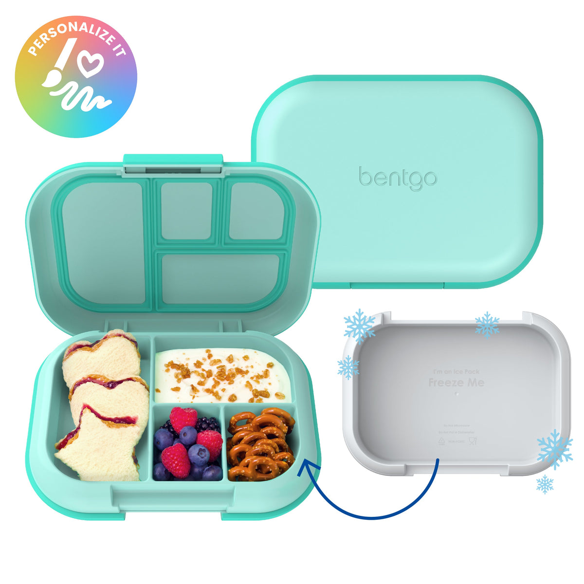 bentgo-chill-kids-lunch-box-i5 BGOCHL-A_PZHero.jpg