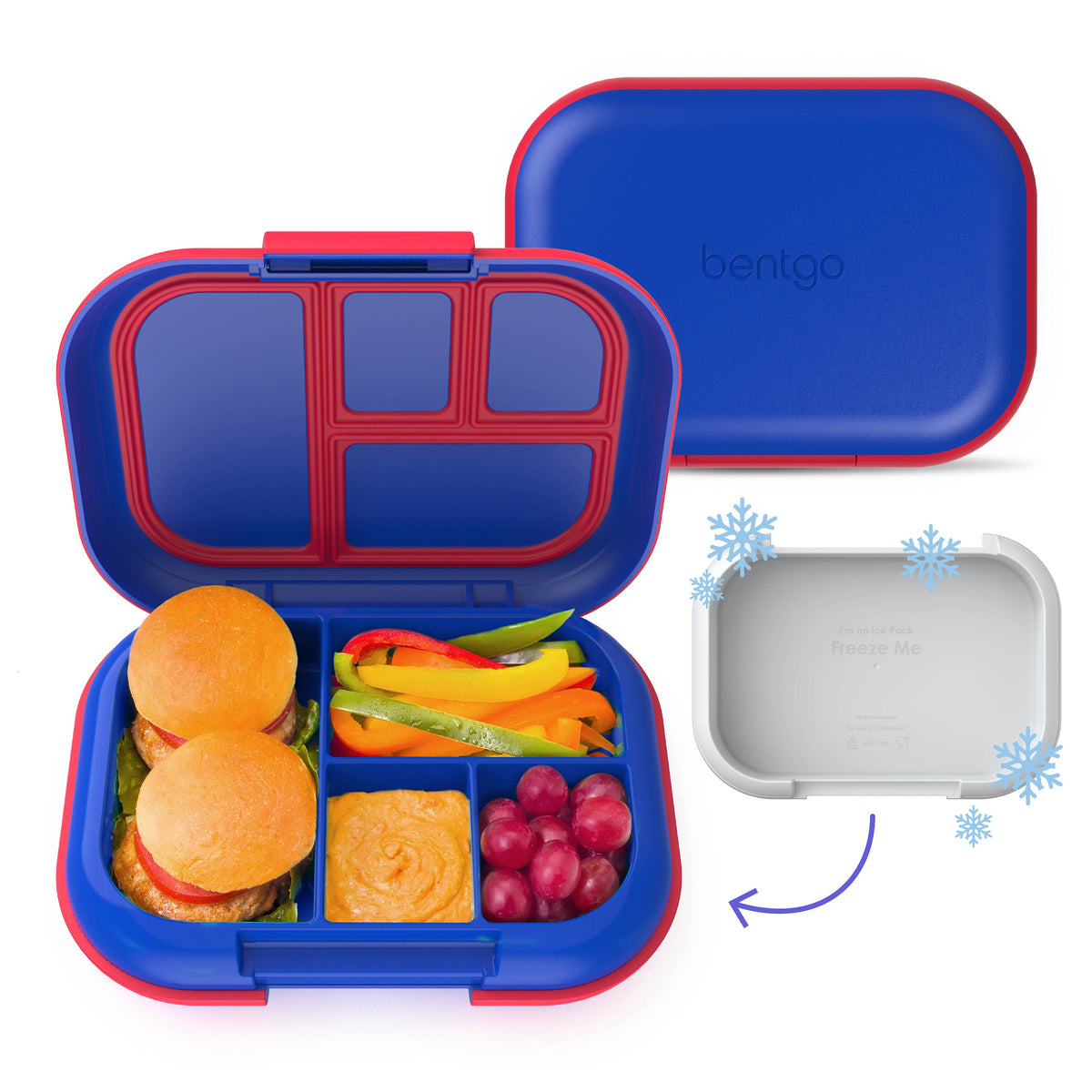 bentgo-chill-kids-lunch-box-i5 BGOCHL-BR_ATF_1.jpg
