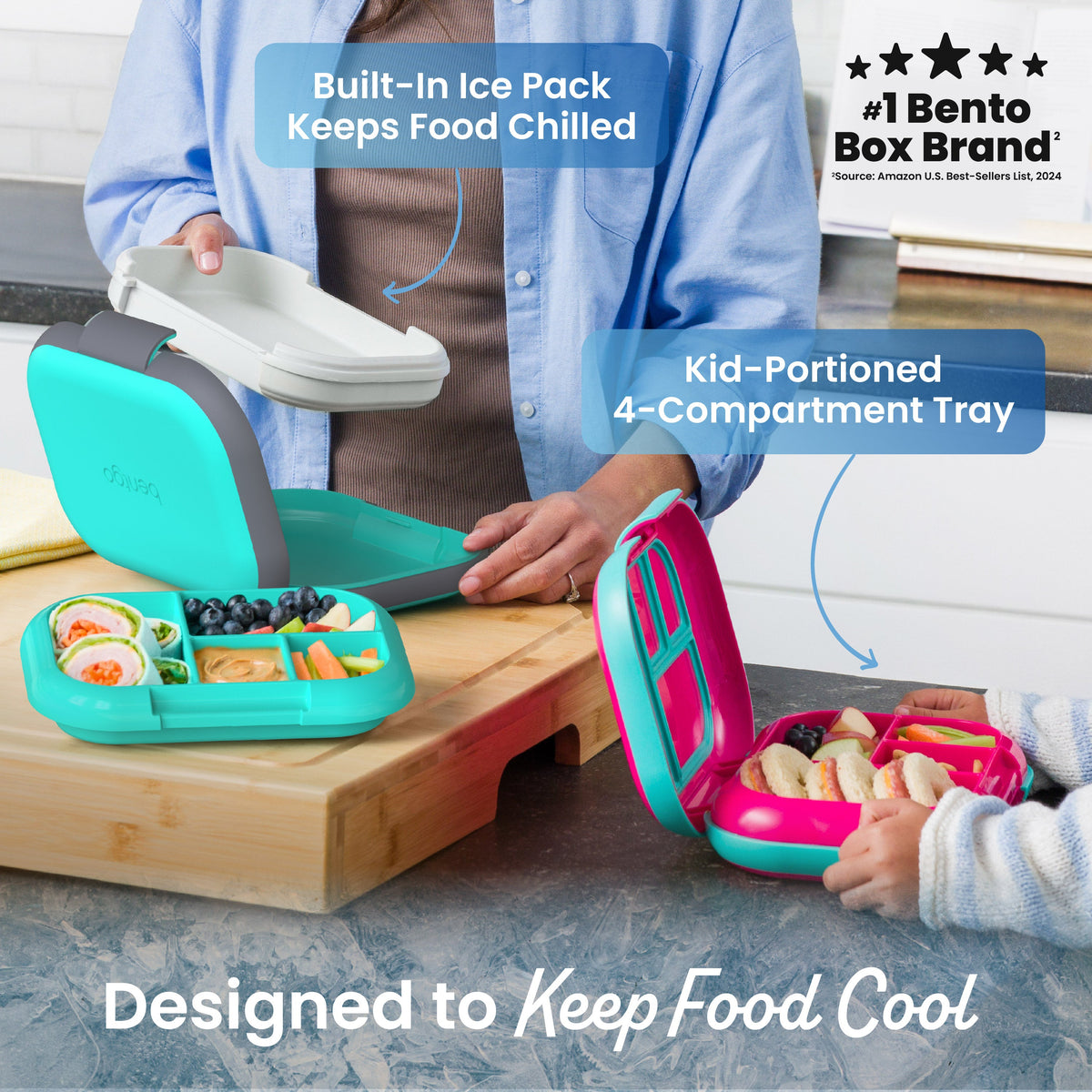 bentgo-chill-kids-lunch-box-i5 BGOCHL-EA-02.jpg