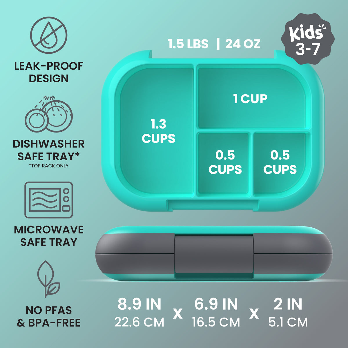 bentgo-chill-kids-lunch-box-i5 BGOCHL-EA-03.jpg