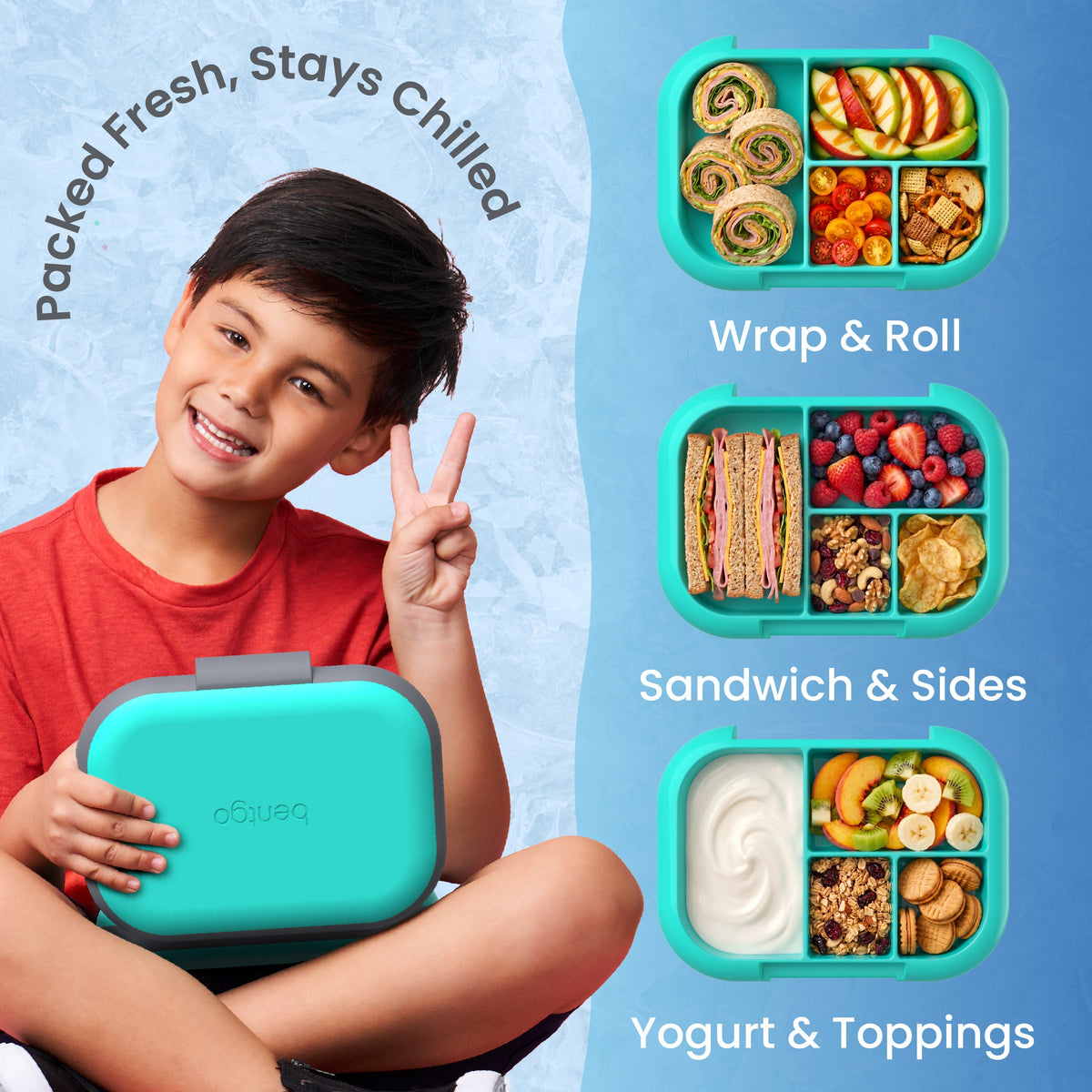 bentgo-chill-kids-lunch-box-i5 BGOCHL-EA-04.jpg