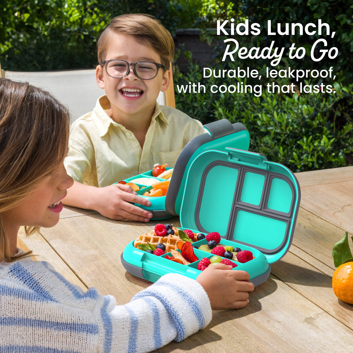 bentgo-chill-kids-lunch-box-i5 BGOCHL-EA-05.jpg