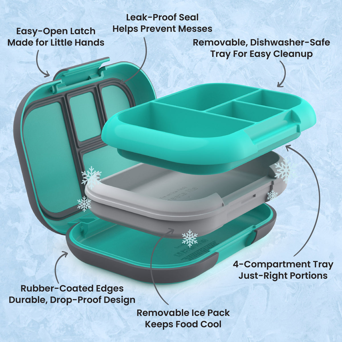 bentgo-chill-kids-lunch-box-i5 BGOCHL-EA-06.jpg