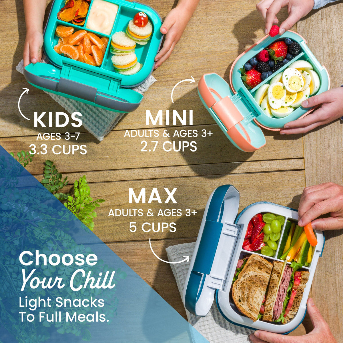 bentgo-chill-kids-lunch-box-i5 BGOCHL-EA-07.jpg