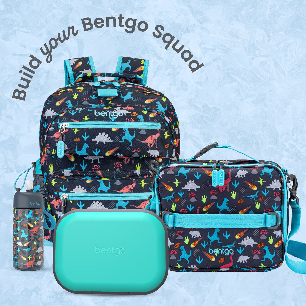 bentgo-chill-kids-lunch-box-i5 BGOCHL-EA-08.jpg