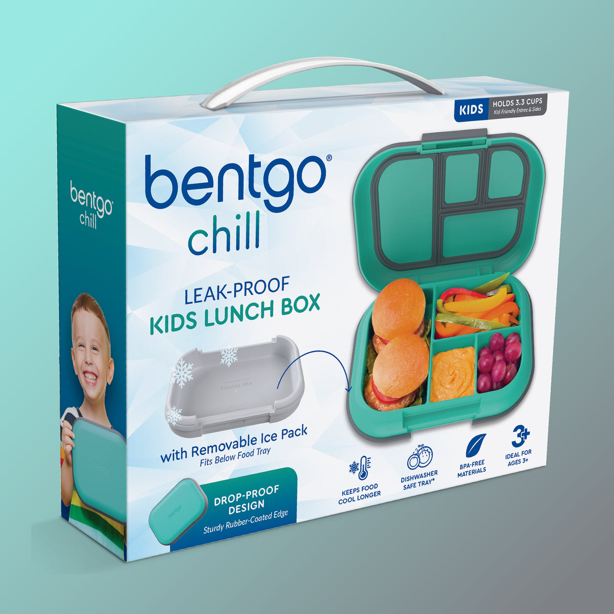 bentgo-chill-kids-lunch-box-i5 BGOCHL-EA-09.jpg
