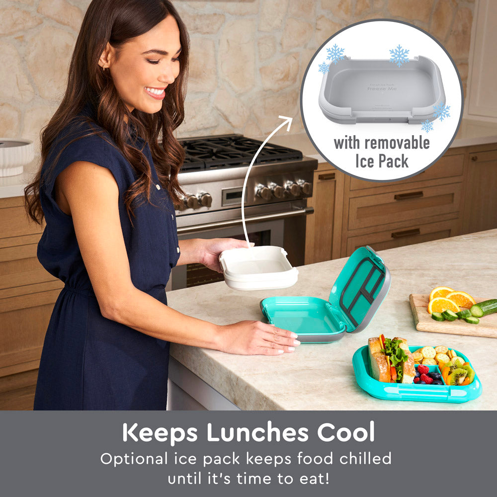 bentgo-chill-kids-lunch-box-personalized-n2 BGOCHL-EA_2_4b631a2f-46f1-48e4-a99a-38b31377b750.jpg