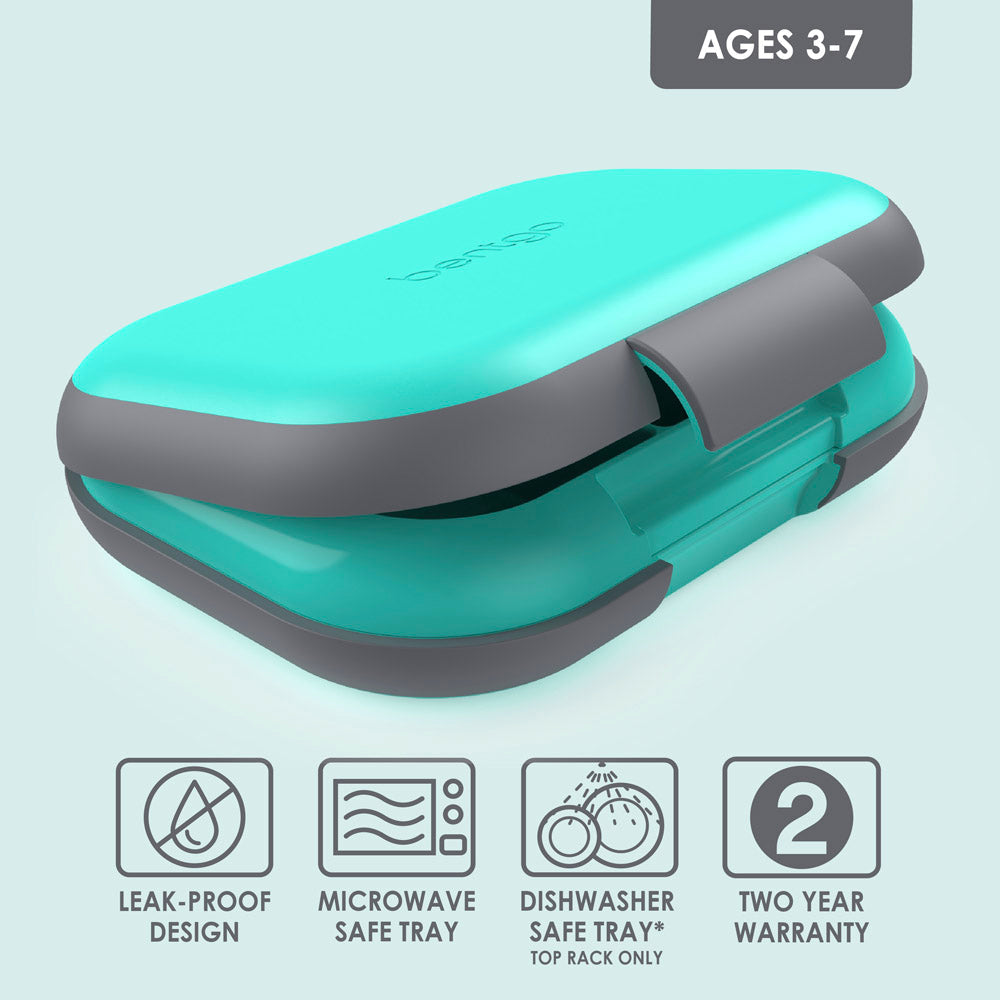 bentgo-chill-kids-lunch-box-personalized-n2 BGOCHL-EA_3_80b28808-1183-4899-b8cd-3965ce2a4556.jpg