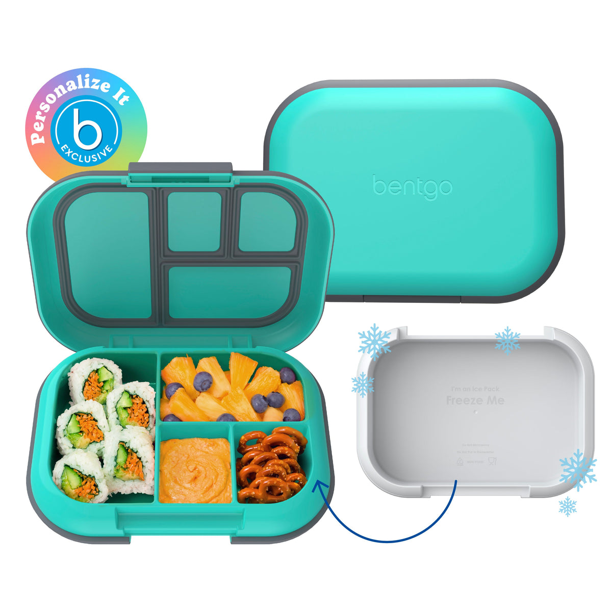 bentgo-chill-kids-lunch-box-personalized-n2 BGOCHL-EA_44ad92ac-2f0b-4d6d-8cbd-bd4b240c3098.jpg