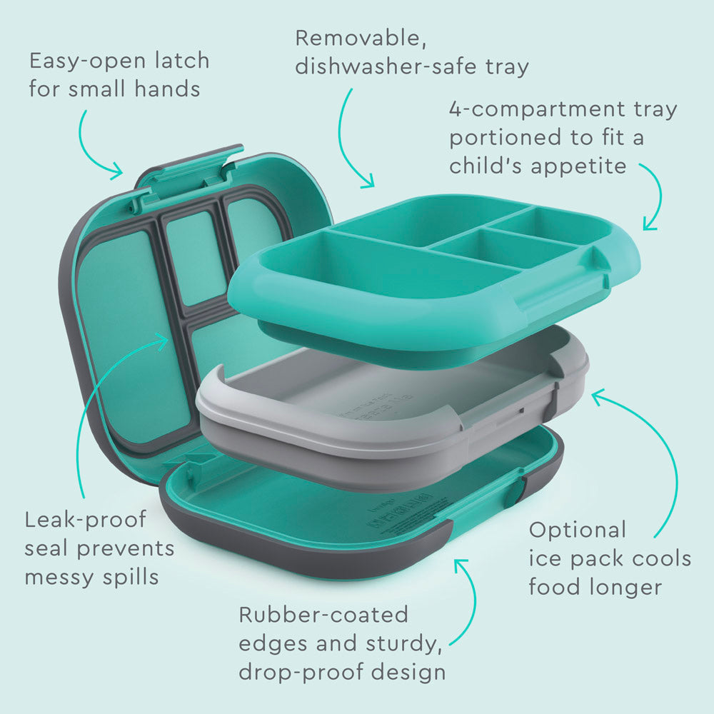 bentgo-chill-kids-lunch-box-personalized-n2 BGOCHL-EA_5_e7b5373b-627f-4c53-b3b8-b28c4136e3b3.jpg