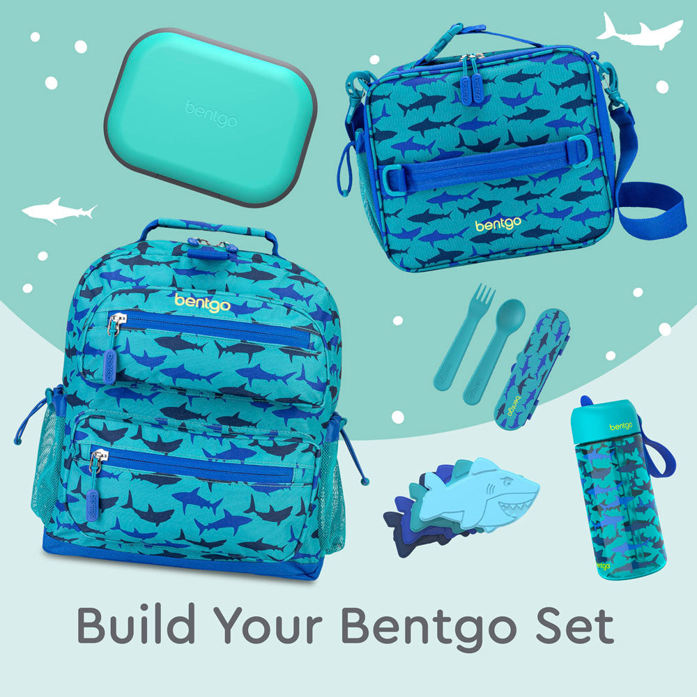 bentgo-chill-kids-lunch-box-personalized-n2 BGOCHL-EA_6_7b1e016b-c014-475a-be3f-789f7e5efabc.jpg
