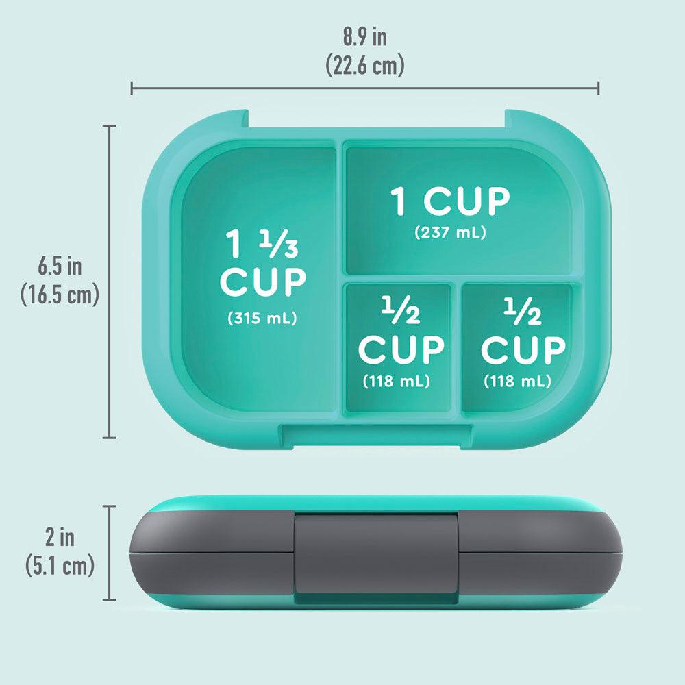 bentgo-chill-kids-lunch-box-personalized-n2 BGOCHL-EA_7_c6db265b-203a-4789-9d7c-ff0b95346a91.jpg