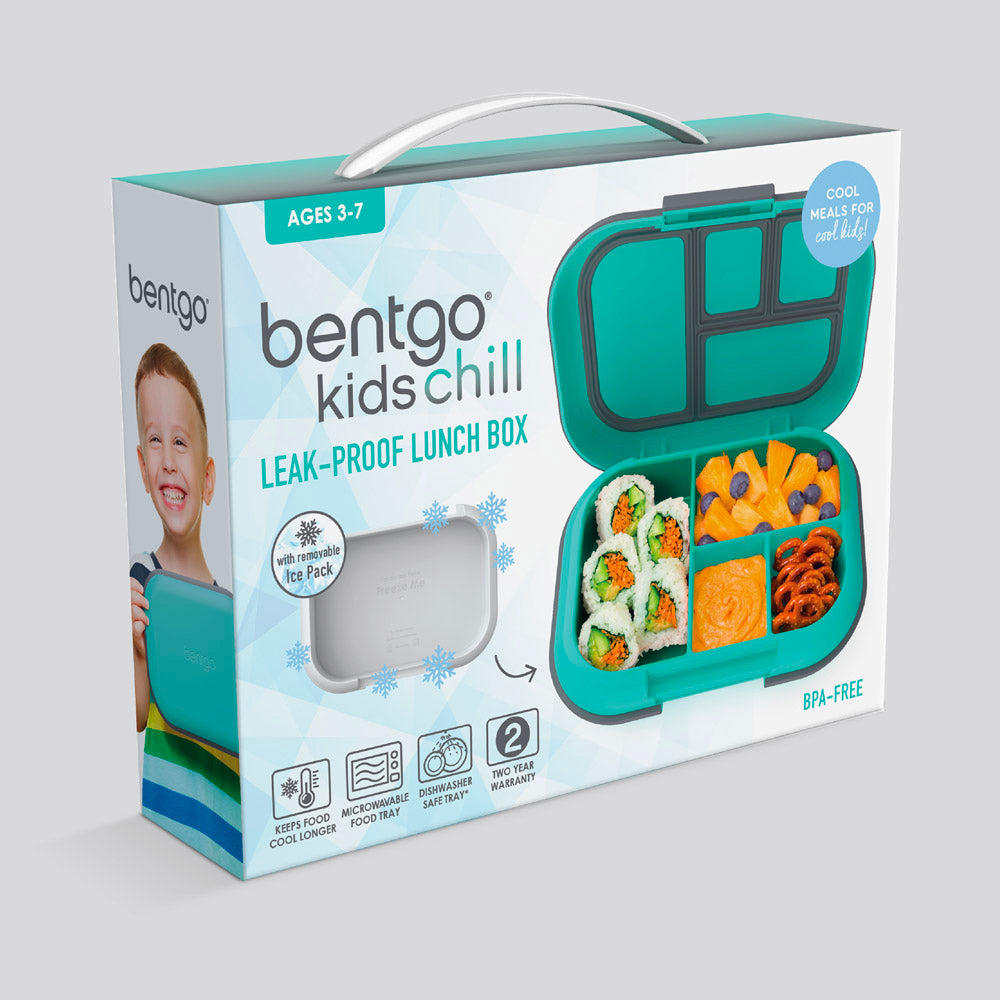 bentgo-chill-kids-lunch-box-personalized-n2 BGOCHL-EA_8_17964451-27c0-4c46-a1e3-2ac6dba49071.jpg