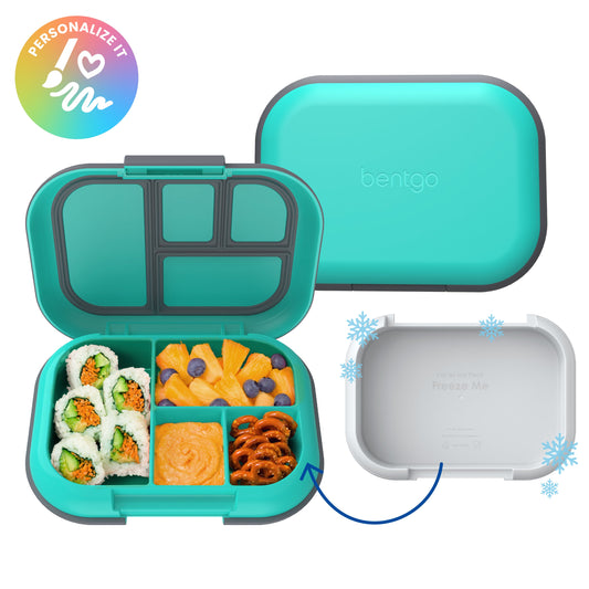 bentgo-chill-kids-lunch-box-i5 BGOCHL-EA_PZHero.jpg