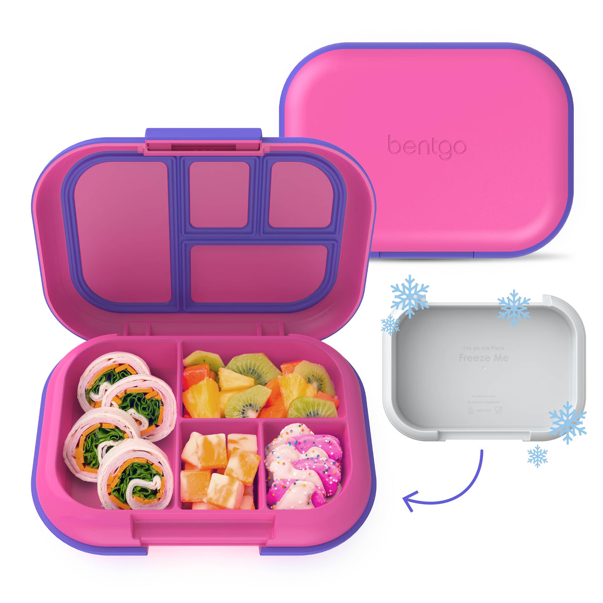 bentgo-chill-kids-lunch-box-i5 BGOCHL-EP_ATF_1_2.jpg