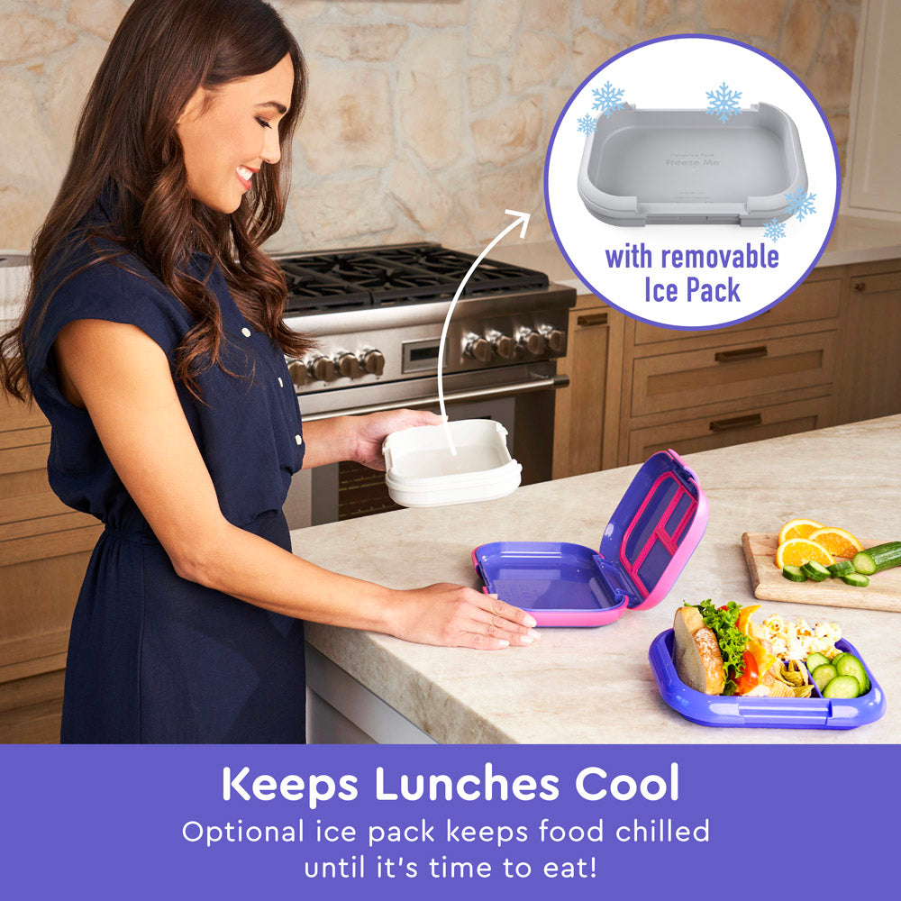 bentgo-chill-kids-lunch-box-personalized-n2 BGOCHL-EV_2_2a6822ba-7cf2-40ef-8b65-f535aafd46a3.jpg
