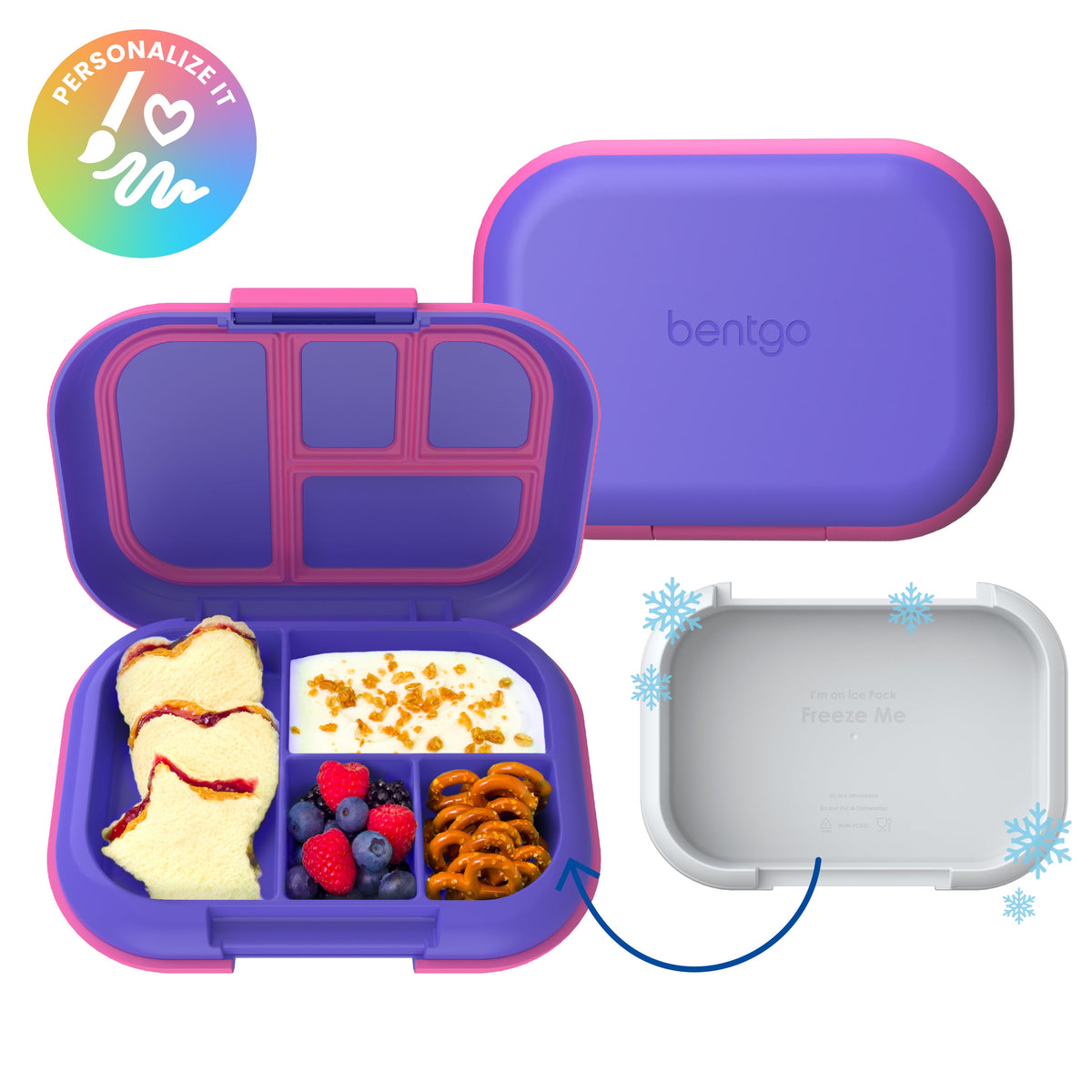 bentgo-chill-kids-lunch-box-i5 BGOCHL-EV_PZHero.jpg