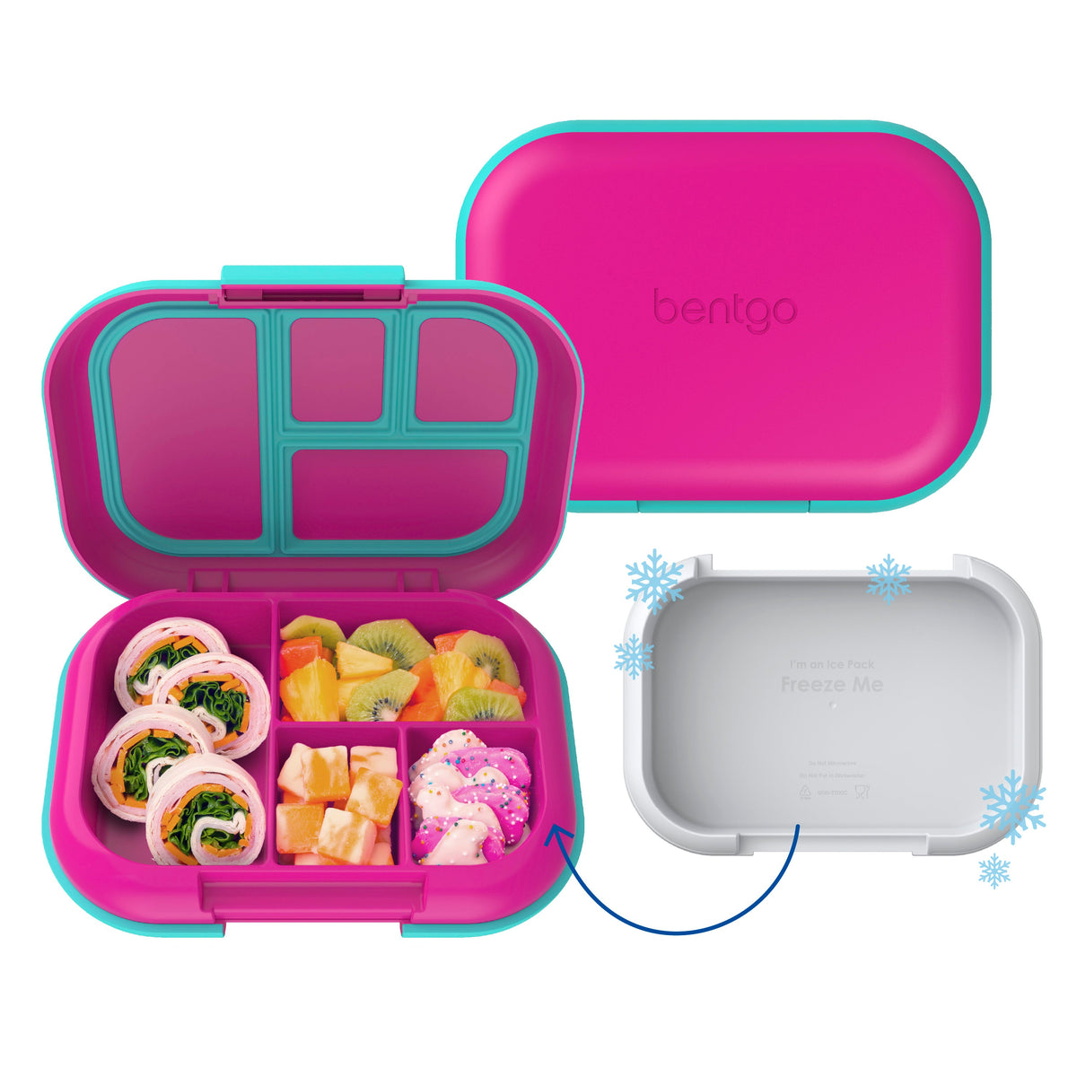 bentgo-chill-kids-lunch-box-2-pack-n4 BGOCHL-F_1_2.jpg