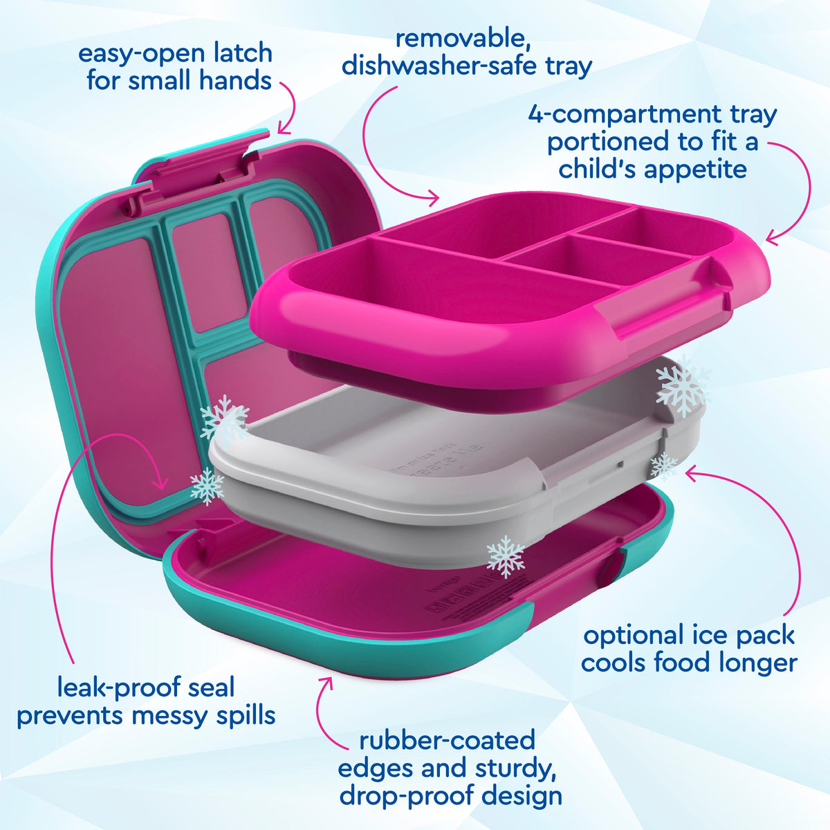 bentgo-chill-kids-lunch-and-snack-box-m1 BGOCHL-F_5_3.jpg
