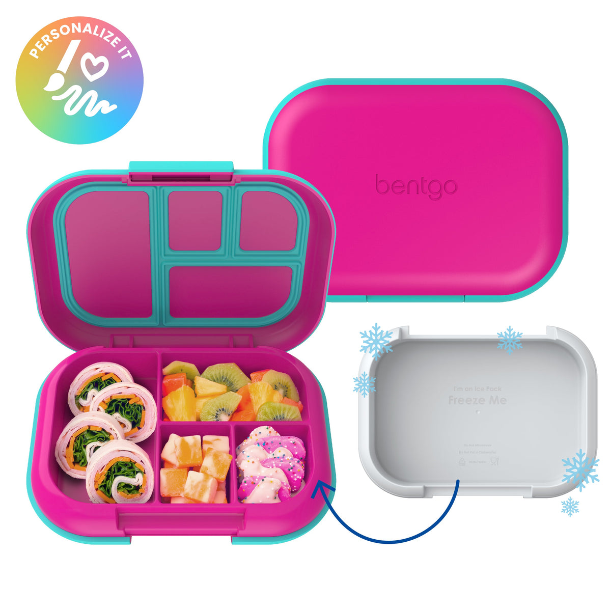 bentgo-chill-kids-lunch-box-personalized-n2 BGOCHL-F_PZHero.jpg
