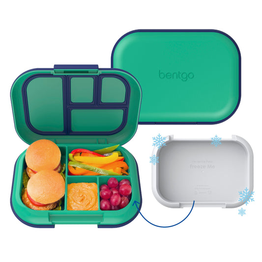 bentgo-chill-kids-lunch-box-2-pack-n4 BGOCHL-G_1_2.jpg