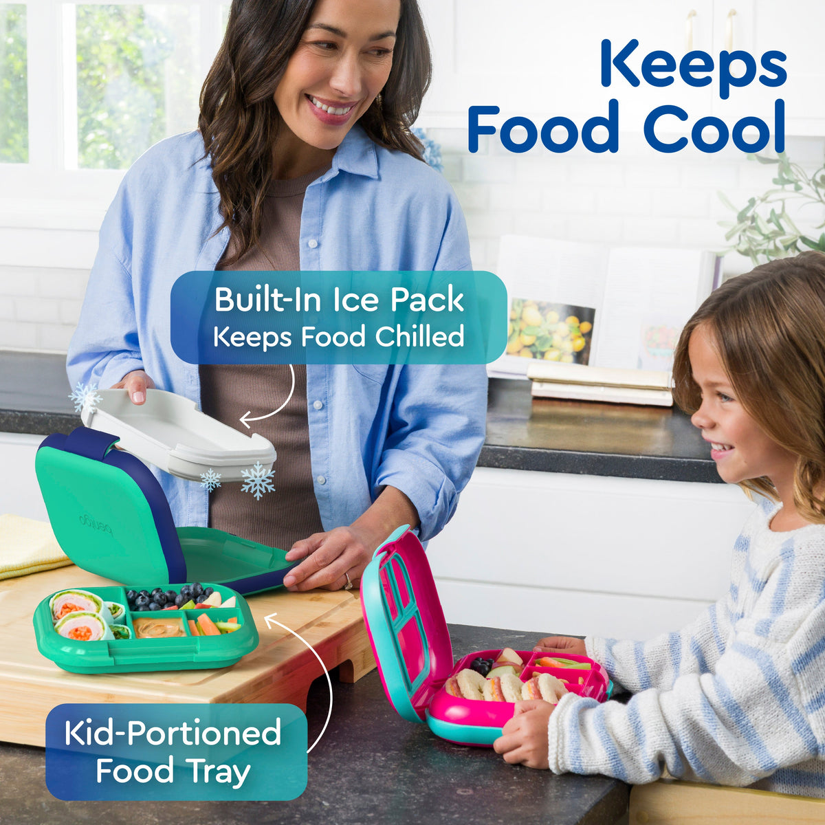 bentgo-chill-kids-lunch-box-2-pack-n4 BGOCHL-G_2_2.jpg