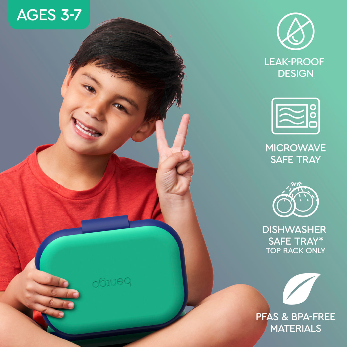 bentgo-chill-kids-lunch-box-2-pack-n4 BGOCHL-G_3_2.jpg