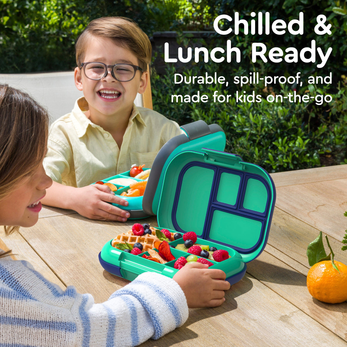 bentgo-chill-kids-lunch-box-2-pack-n4 BGOCHL-G_4_2.jpg