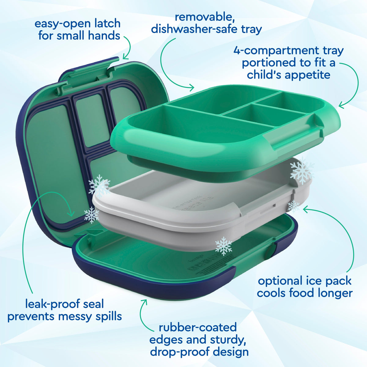 bentgo-chill-kids-lunch-box-2-pack-n4 BGOCHL-G_5_2.jpg