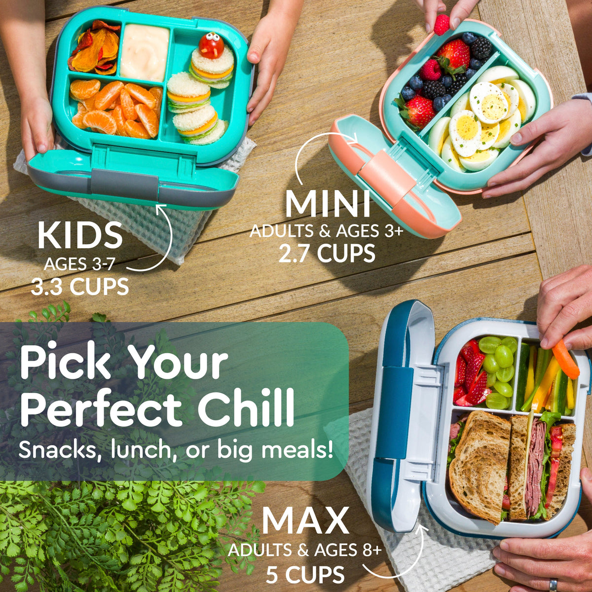 bentgo-chill-kids-lunch-box-2-pack-n4 BGOCHL-G_6_2.jpg