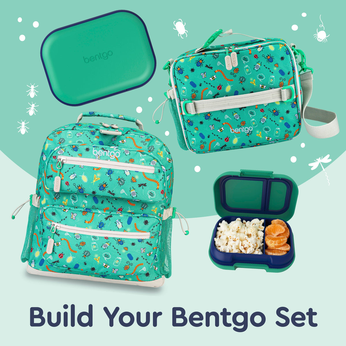 bentgo-chill-kids-lunch-box-2-pack-n4 BGOCHL-G_8_2.jpg