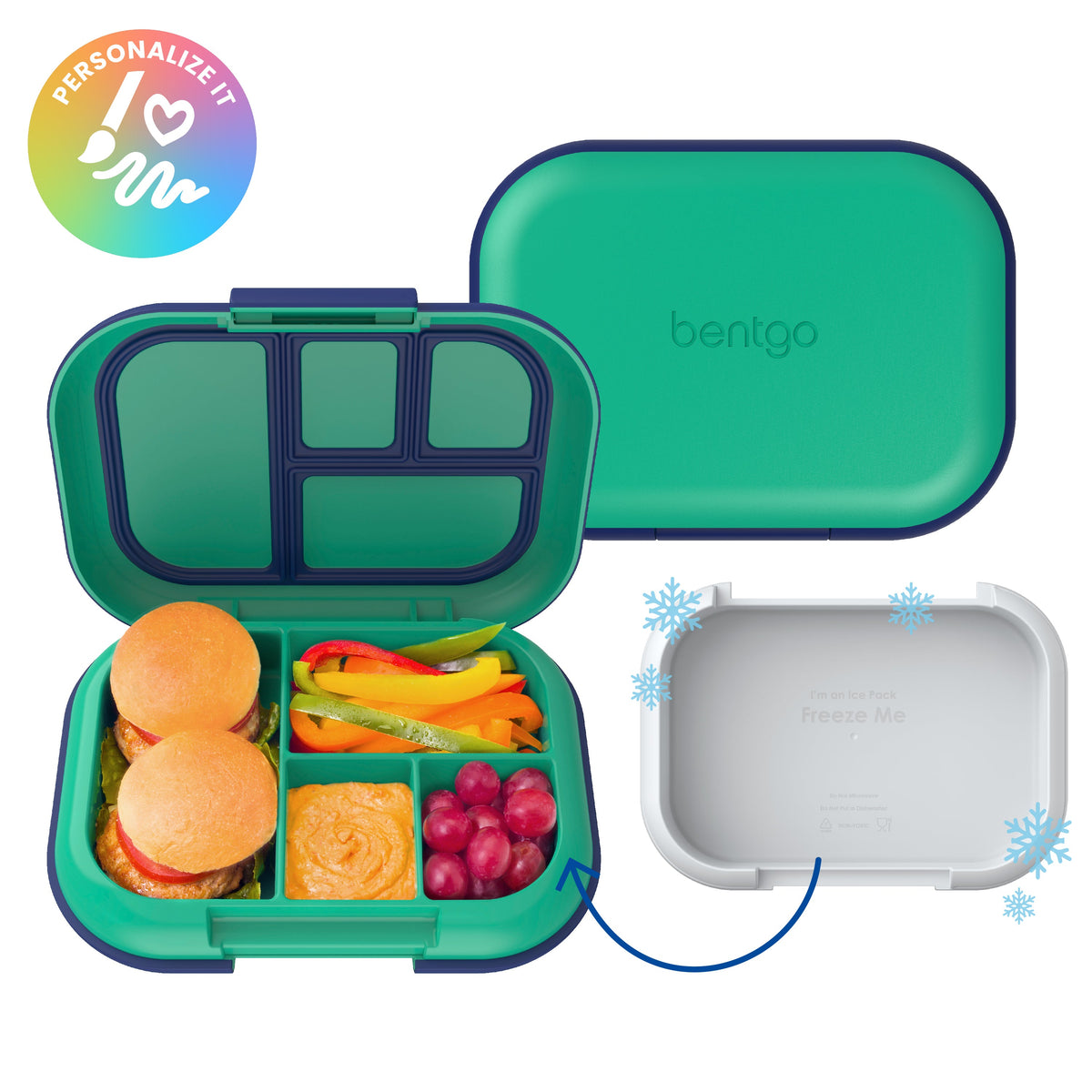 bentgo-chill-kids-lunch-box-i5 BGOCHL-G_PZHero.jpg