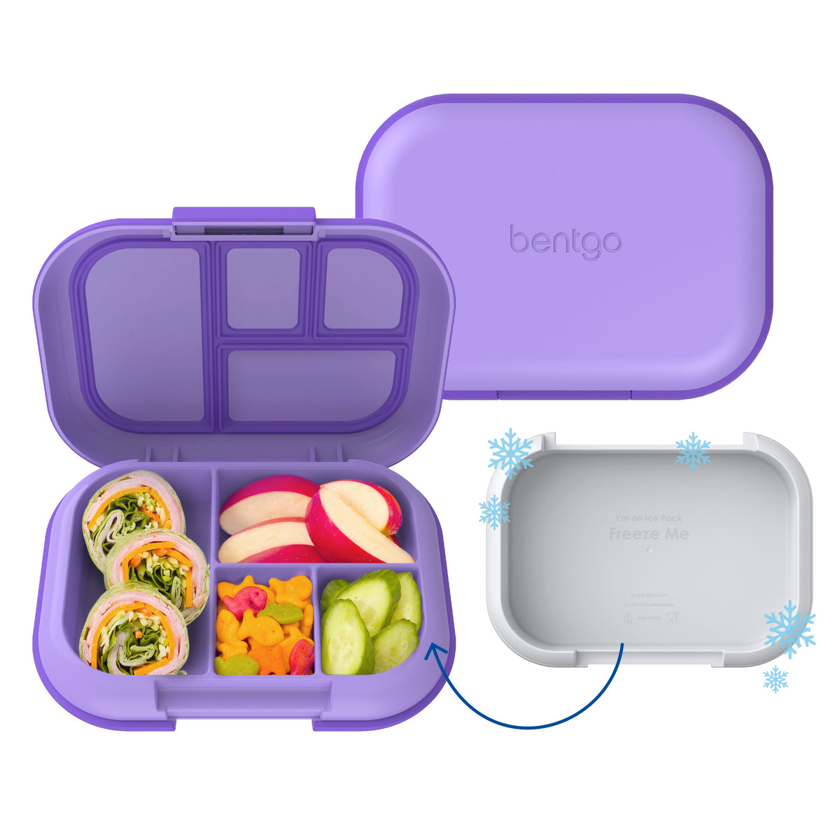 bentgo-chill-kids-lunch-box-2-pack-n4 BGOCHL-P_1_2.jpg