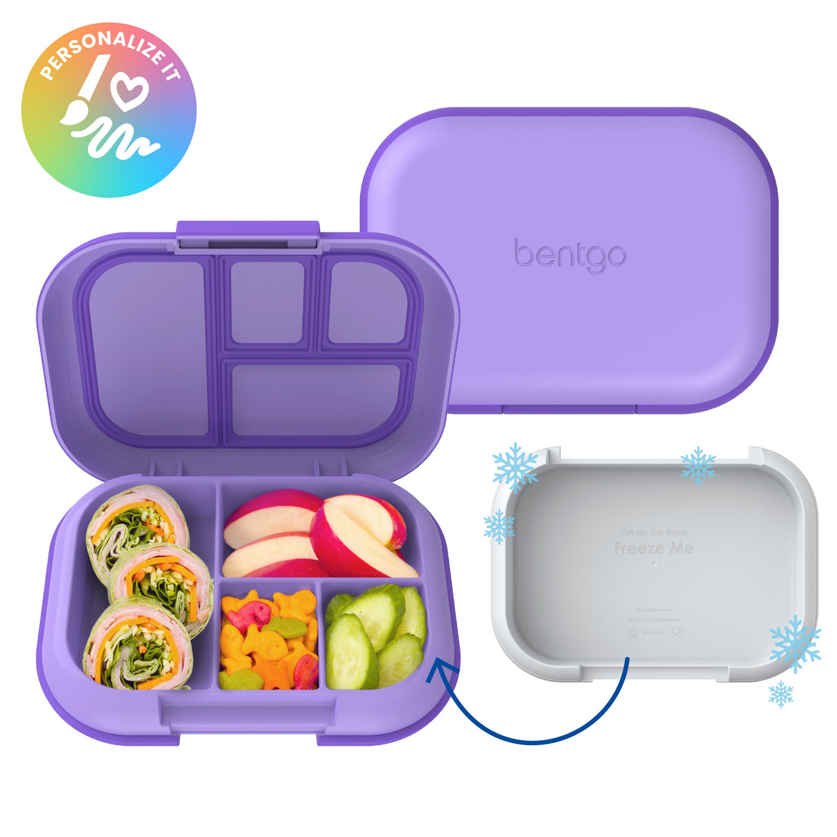 bentgo-chill-kids-lunch-box-i5 BGOCHL-P_PZHero.jpg