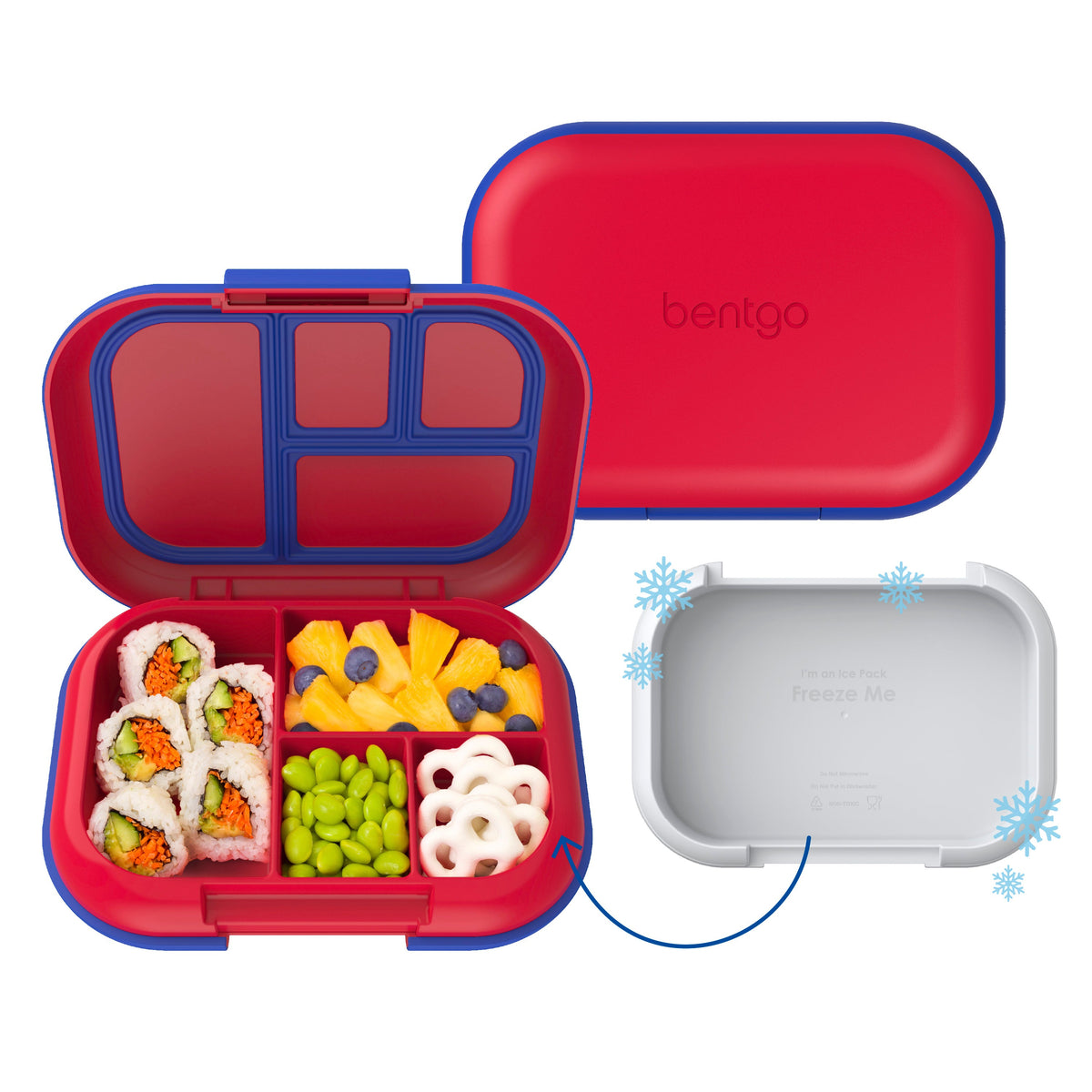 bentgo-chill-kids-lunch-box-2-pack-n4 BGOCHL-R_1_2.jpg