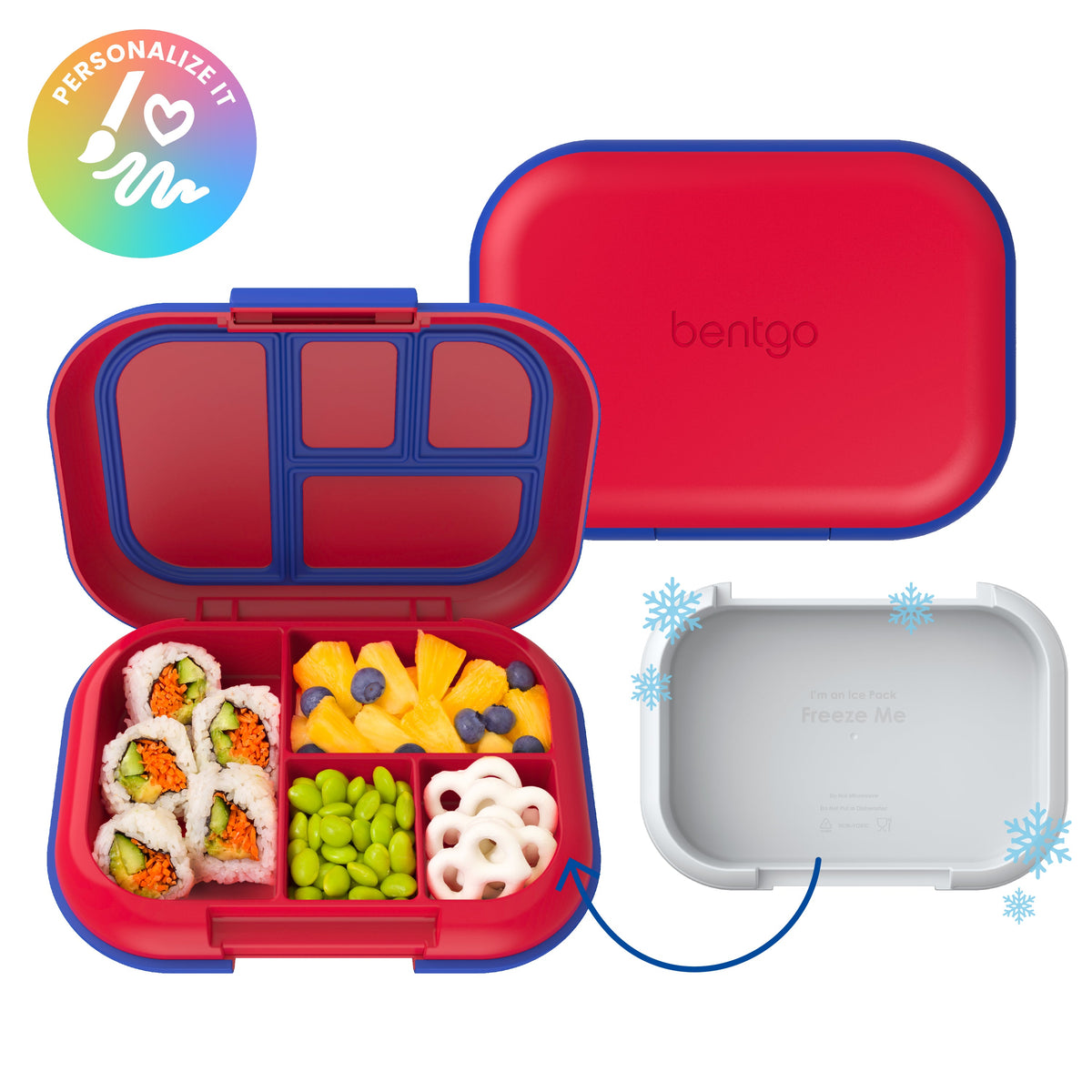 bentgo-chill-kids-lunch-box-i5 BGOCHL-R_PZHero.jpg