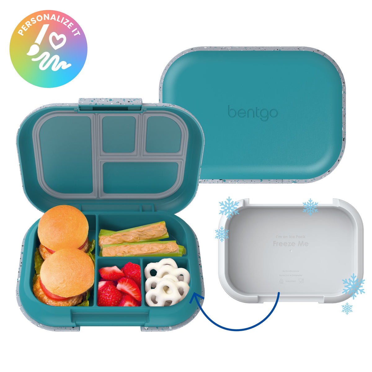 bentgo-chill-kids-lunch-box-personalized-n2 BGOCHL-TT_PZHero.jpg