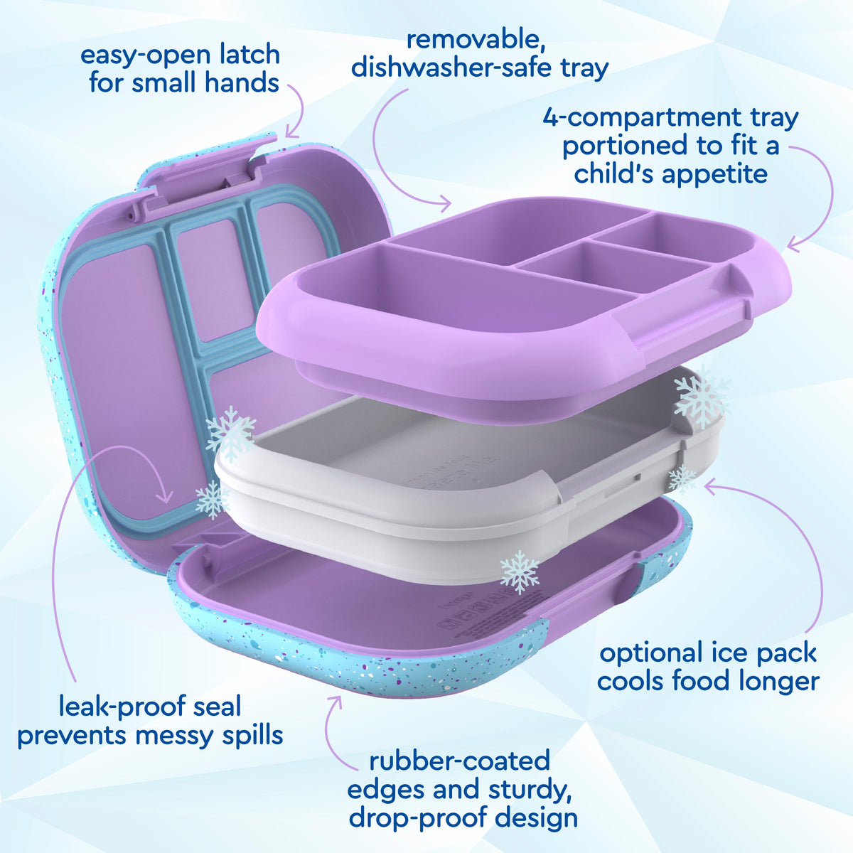 bentgo-chill-kids-lunch-box-and-2-extra-trays-with-lids-q4 BGOCHL-VO_5_3.jpg