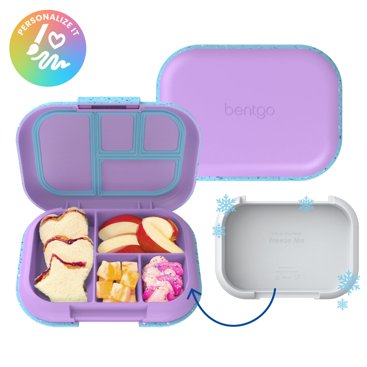bentgo-chill-kids-lunch-box-i5 BGOCHL-VO_PZHero.jpg