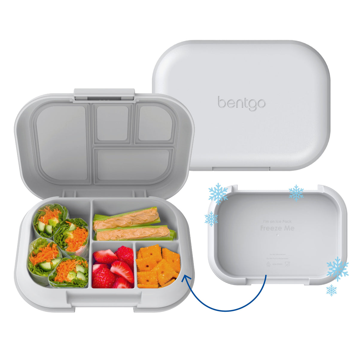 bentgo-chill-kids-lunch-box-2-pack-n4 BGOCHL-Y_1_2.jpg