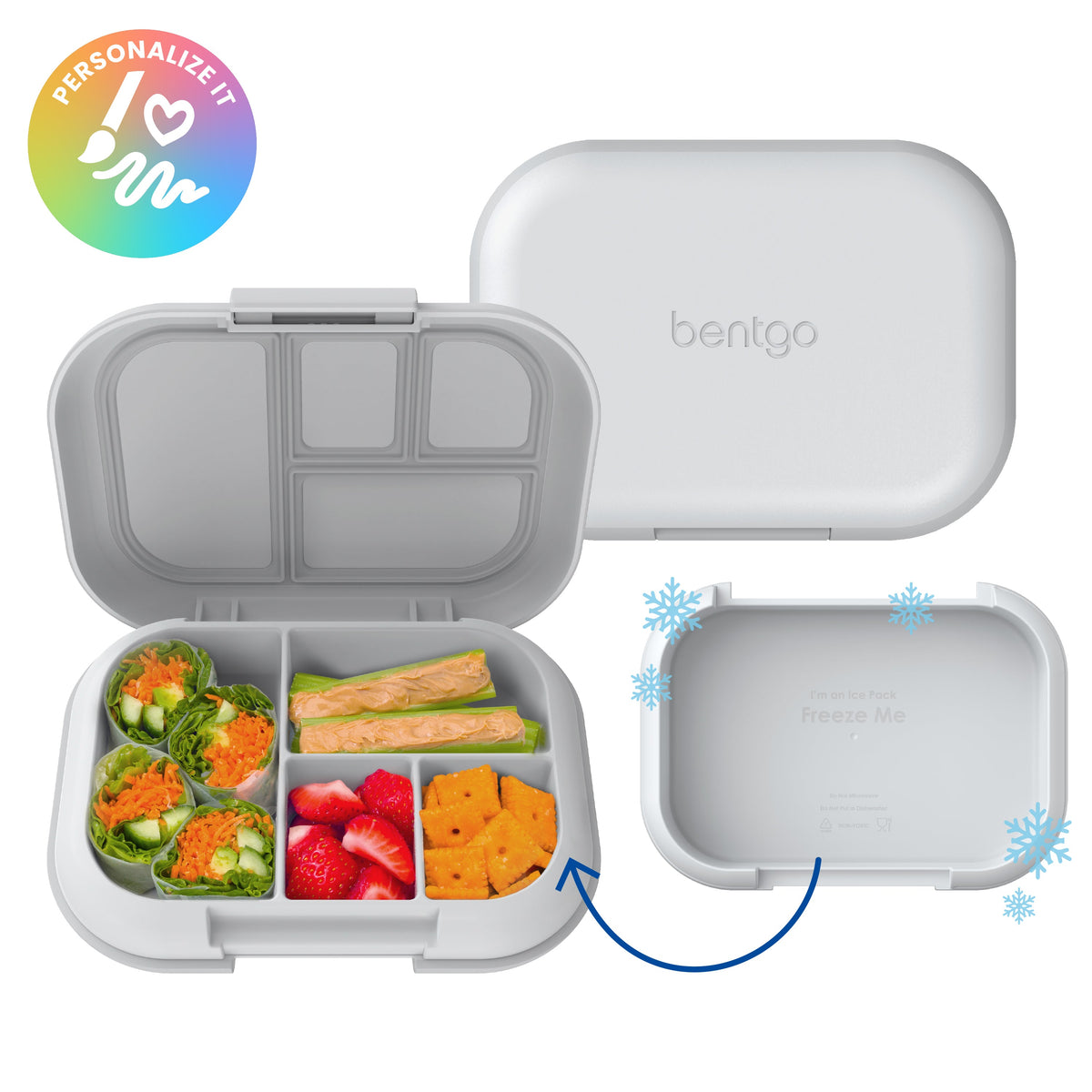 bentgo-chill-kids-lunch-box-i5 BGOCHL-Y_PZHero.jpg
