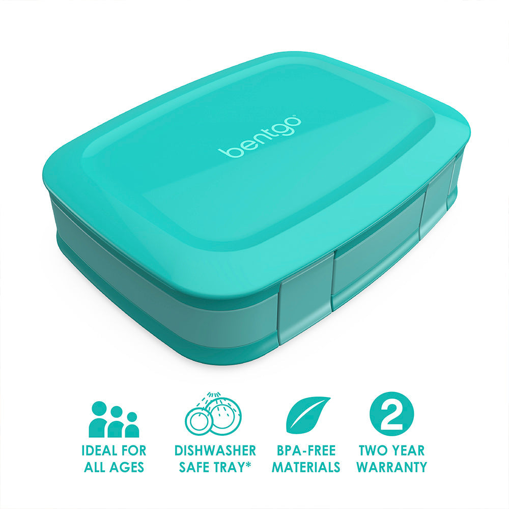 bentgo-fresh-lunch-box-t9 BGOFR-2A_3_f01bb878-ea3a-46bc-93ea-69b3601b93cf.jpg