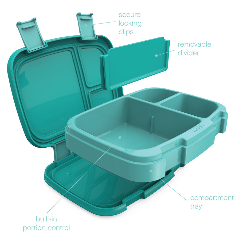 bentgo-fresh-lunch-box-t9 BGOFR-2A_5.jpg