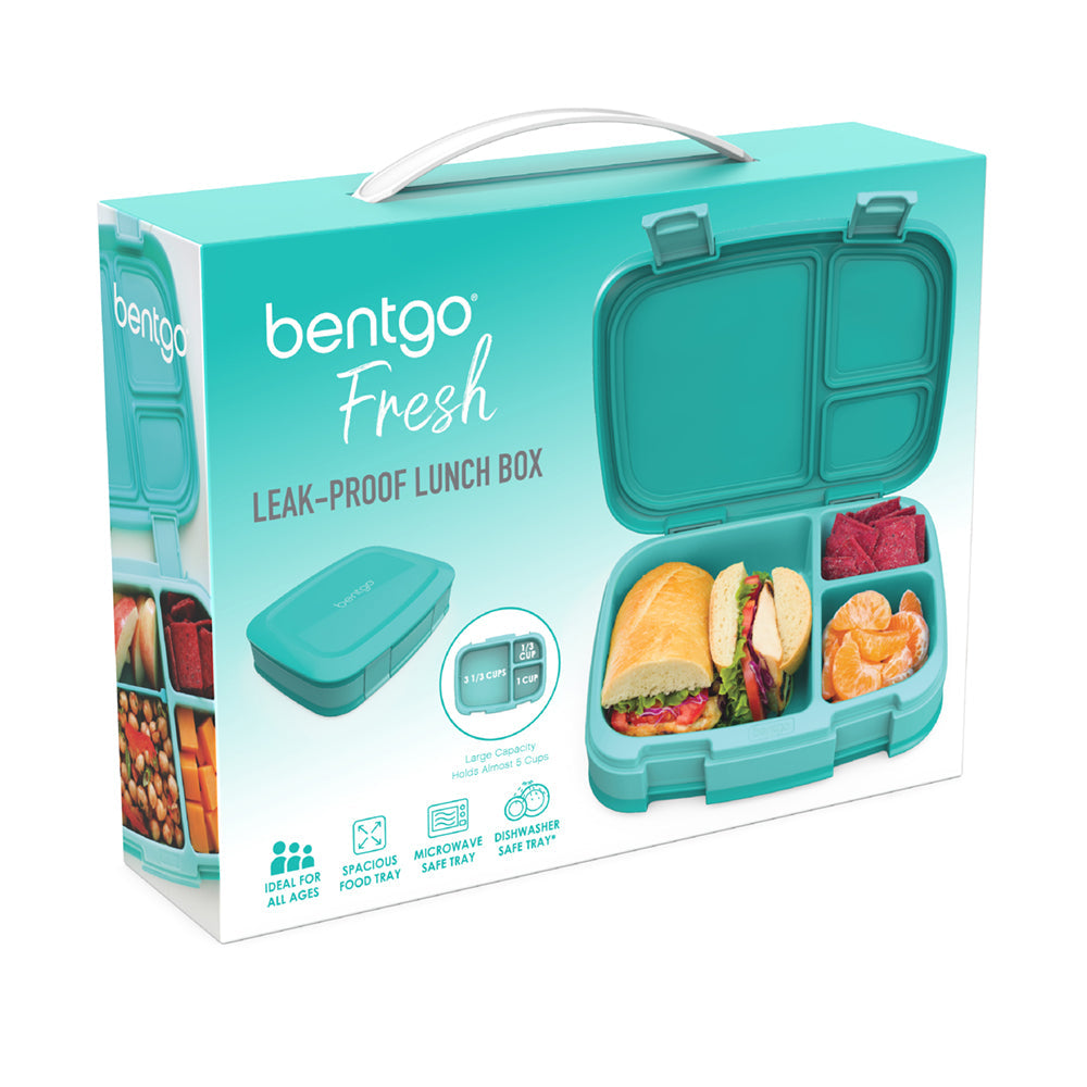 bentgo-fresh-lunch-box-t9 BGOFR-2A_8.jpg