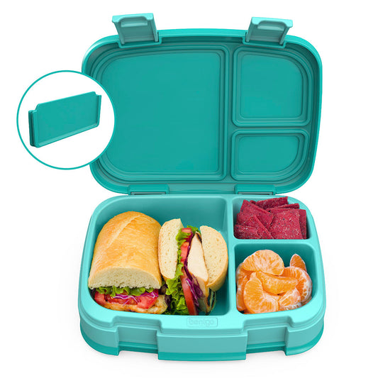 bentgo-fresh-lunch-box-t9 BGOFR-2A_c.jpg