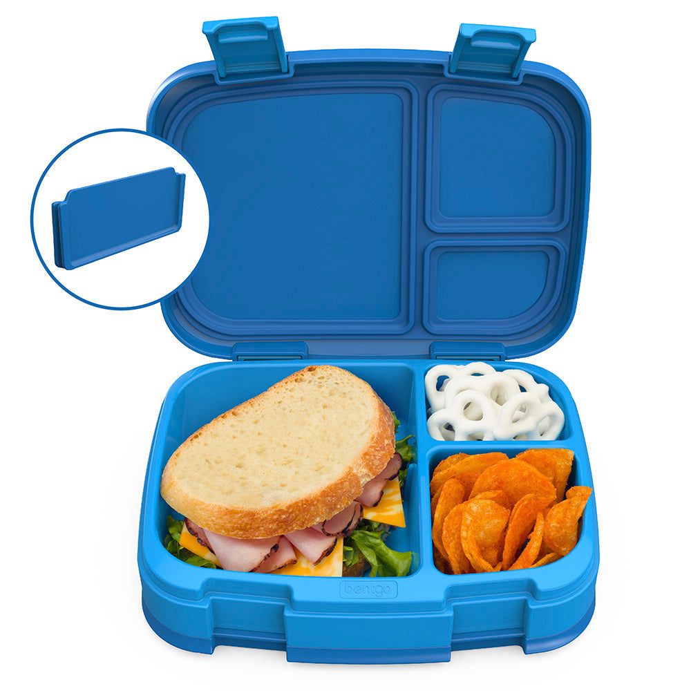 bentgo-fresh-lunch-box-t9 BGOFR-2B_c.jpg