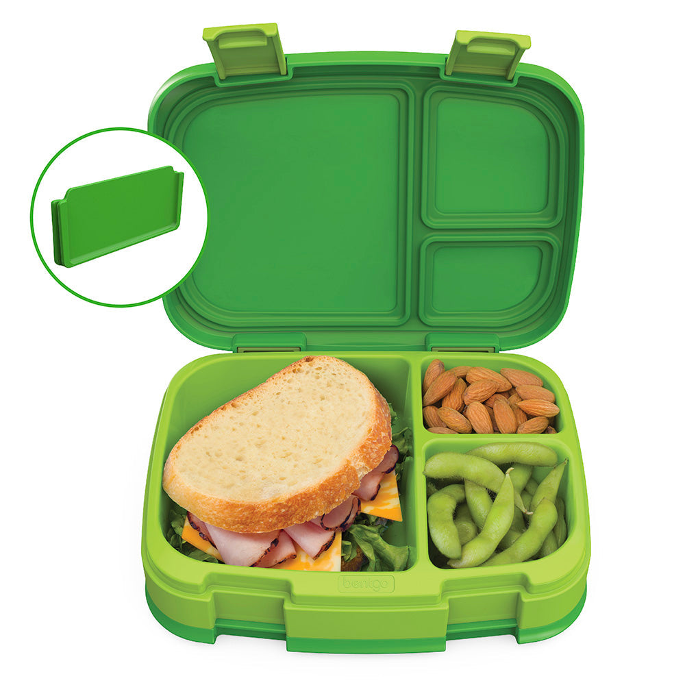 bentgo-fresh-lunch-box-t9 BGOFR-2G_c.jpg