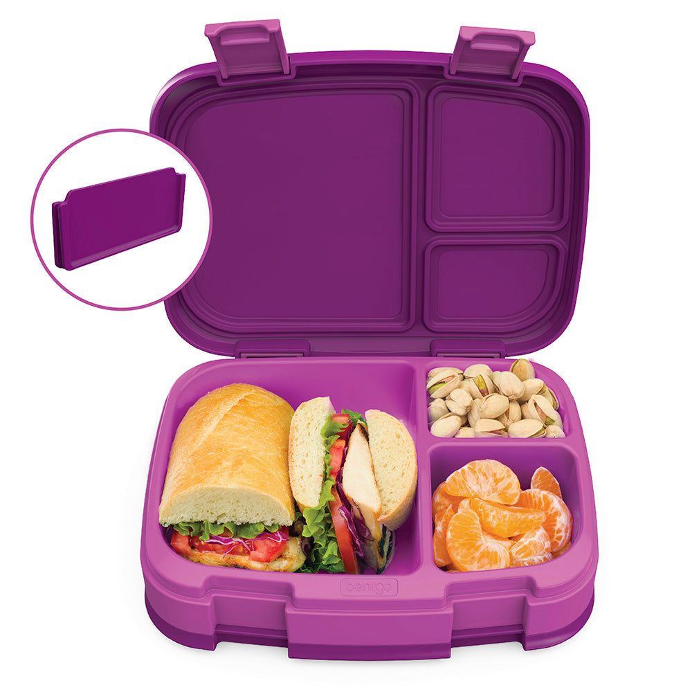 bentgo-fresh-lunch-box-t9 BGOFR-2P_c.jpg