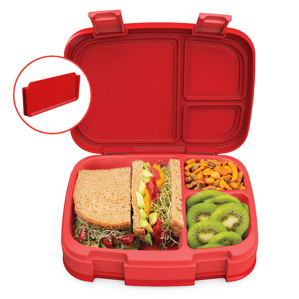 bentgo-fresh-lunch-box-t9 BGOFR-2R_c.jpg