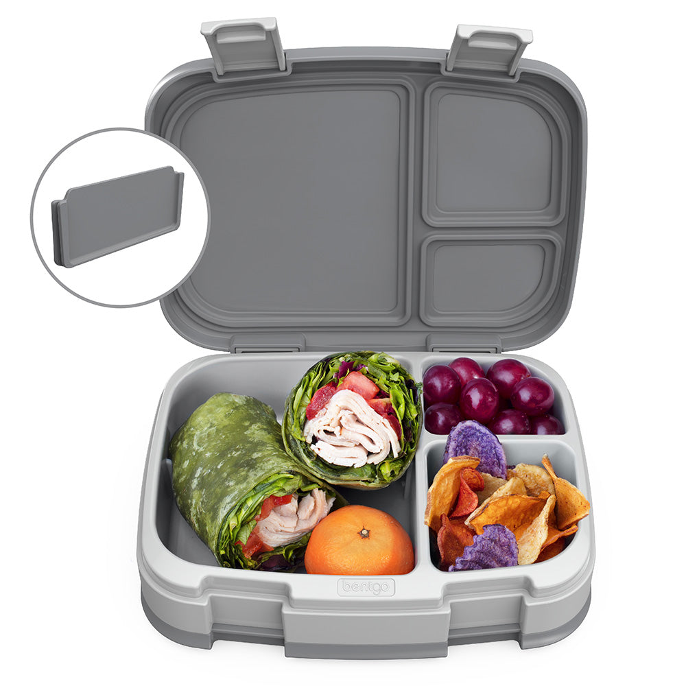 bentgo-fresh-lunch-box-t9 BGOFR-2Y_c.jpg